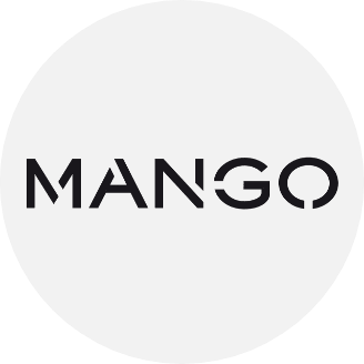 /baby-products/clothing-shoes-and-accessories/mango