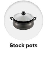 /home-and-kitchen/kitchen-and-dining/cookware/stockpots/home-deals?sort[by]=popularity&sort[dir]=desc