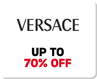 /versace