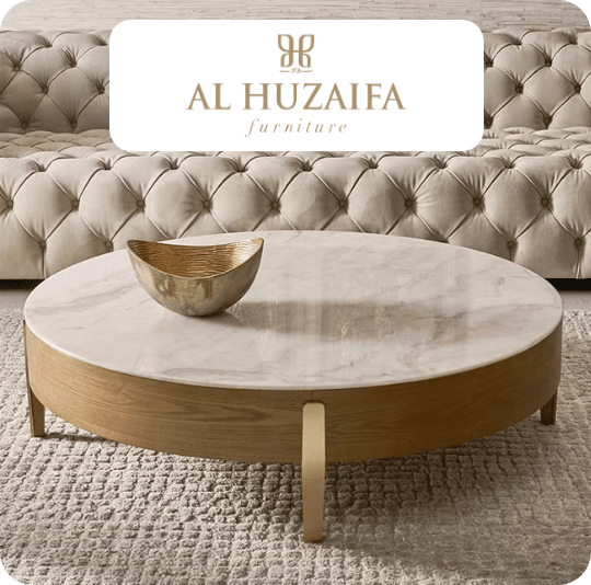 /home-and-kitchen/furniture-10180/al_huzaifa_furniture