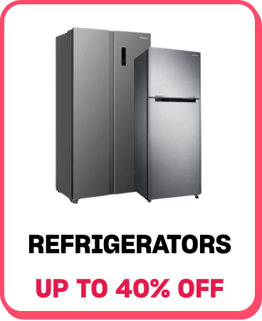 /home-and-kitchen/home-appliances-31235/large-appliances/refrigerators-and-freezers/refrigerators