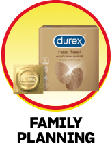 /beauty-and-health/health/sexual-wellness?sort[by]=popularity&sort[dir]=desc