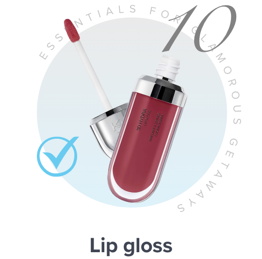 /beauty/makeup-16142/lips/lip-glosses?f[is_fbn][]=1