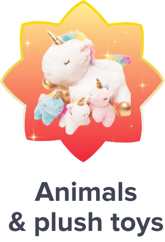 /toys-and-games/stuffed-animals-and-plush