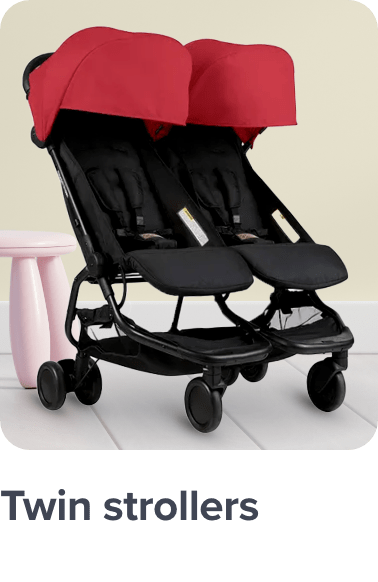 /baby-products/baby-transport/double-and-twin-strollers?sort[by]=popularity&sort[dir]=desc