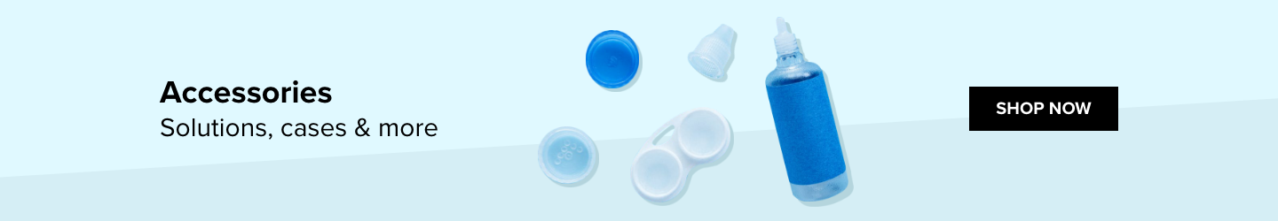 /beauty-and-health/beauty/personal-care-16343/eye-care/contact-lens-care?sort[by]=popularity&sort[dir]=desc