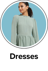 /fashion/women-31229/clothing-16021/dresses-17612?sort[by]=popularity&sort[dir]=desc
