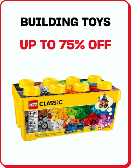 /toys-and-games/building-toys/toys-deals