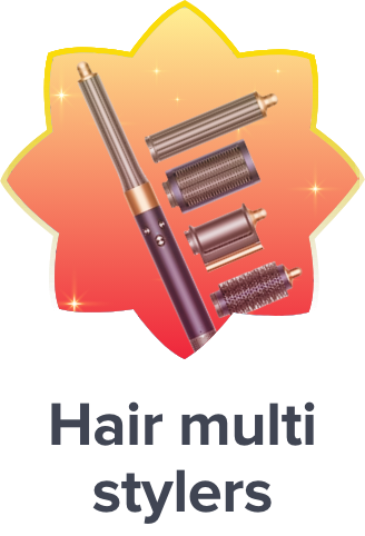 /beauty/hair-care/styling-tools/multi-styler-hair-styling-tools