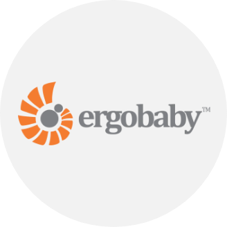 /baby-products/baby-transport/carrier-and-slings/ergobaby