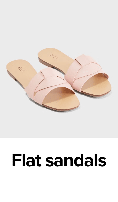 /fashion/women-31229/shoes-16238/sandals-20822/womens-flat-sandals/sandals-under-99