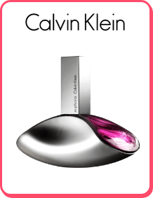 /calvin_klein/beauty-11-11-sale-2023-ae