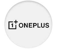 /oneplus/premium-android-smartphones?sort[by]=popularity&sort[dir]=desc