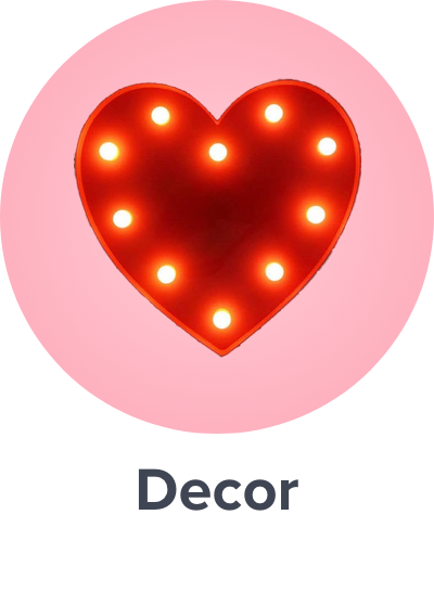 /home-and-kitchen/home-decor?sort[by]=popularity&sort[dir]=desc