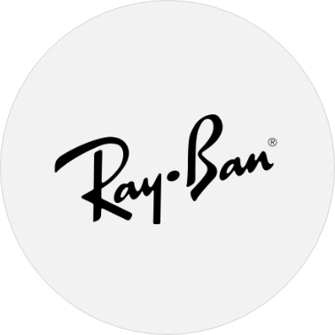 /fashion/ray_ban/eyewear-store