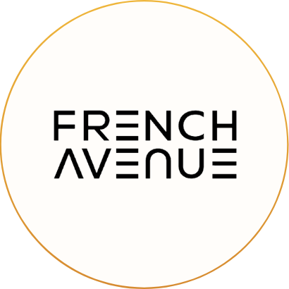 /french_avenue/ramadan-beauty-box-ae