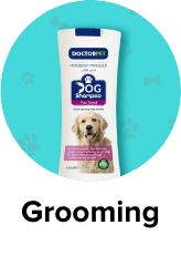 /pet-supplies/dogs-16275/grooming-23314?sort[by]=popularity&sort[dir]=desc