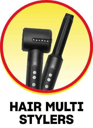 /beauty/hair-care/styling-tools/multi-styler-hair-styling-tools