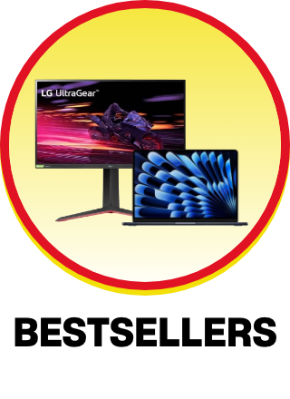 /monitors-bestseller-AE