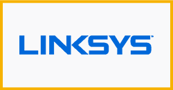 /linksys-store