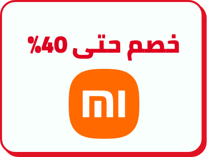 /electronics-and-mobiles/television-and-video/televisions/xiaomi