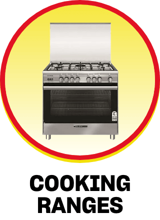 /home-and-kitchen/home-appliances-31235/large-appliances/ranges