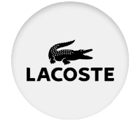 /lacoste/men-watches-ae-WE_04?sort[by]=popularity&sort[dir]=desc