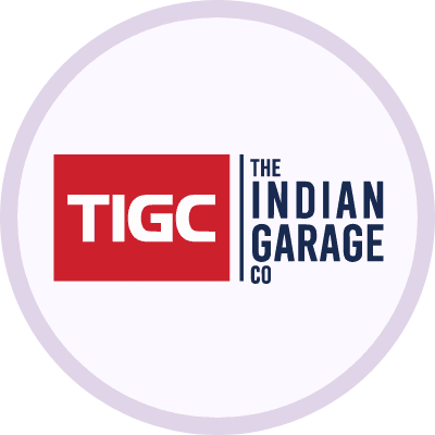 /the_indian_garage_co/global-india-all