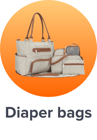 /baby-products/diapering/diaper-stackers-organisers/hepsiburada-store?av=0