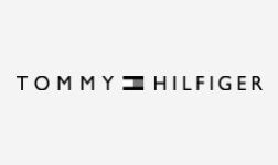 /tommy_hilfiger/autumn-winter-kids-FA_03?sort[by]=popularity&sort[dir]=desc