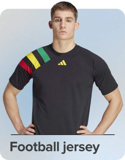 /fashion/men-31225/clothing-16204/t-shirts-and-polos/football-edit-FA_03