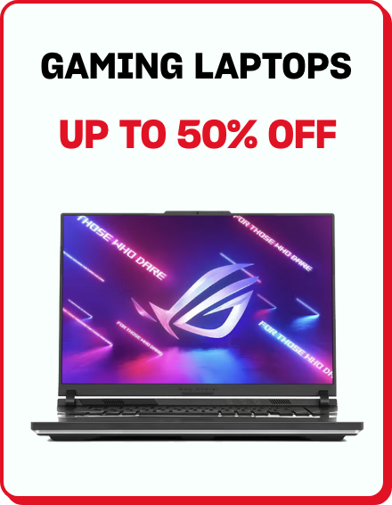 /gaming-laptops-all