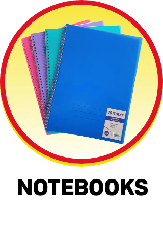 /office-supplies/paper-16454/notebooks