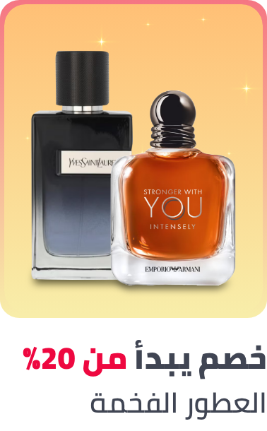 /beauty/fragrance/premium-beauty-all-BE_07