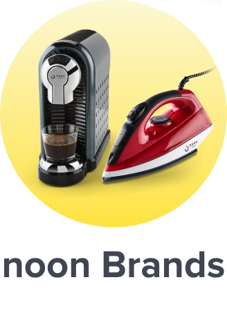 noon brands