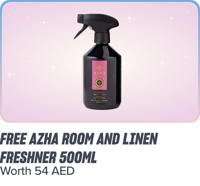 /free-azha-ae