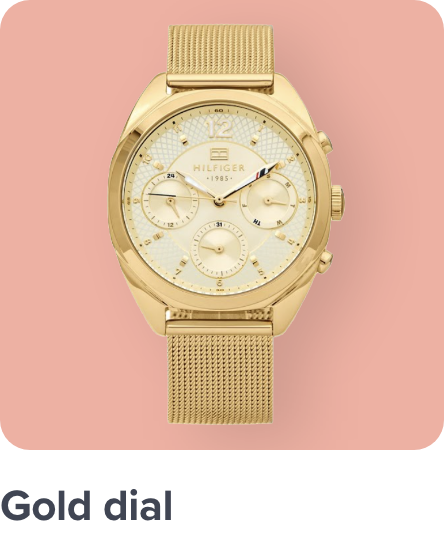 /fashion/women-31229/womens-watches/wrist-watches-20504/watches-store?f[dial_colour_family]=gold&f[fashion_department]=women