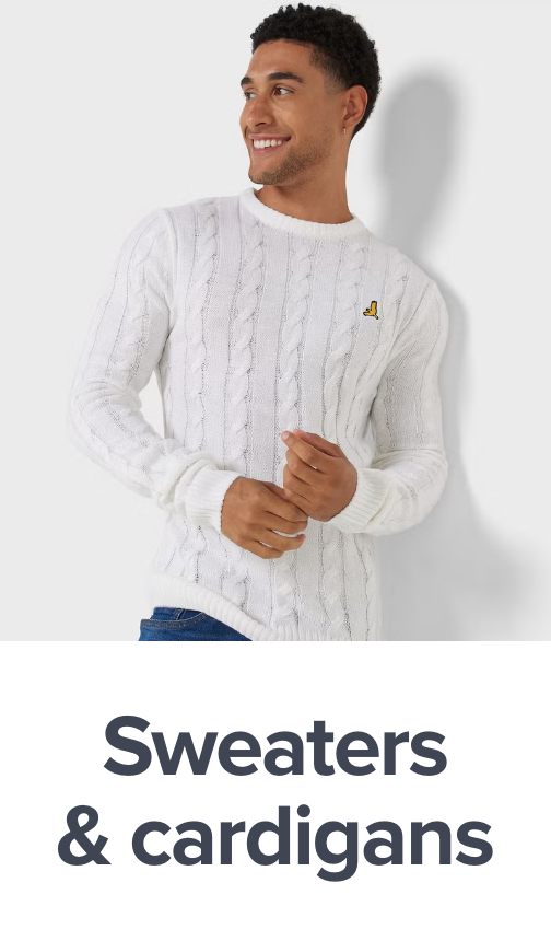 /fashion/men-31225/clothing-16204/mens-sweaters-cardigans/fashion-under99-FA_03