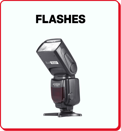 /electronics-and-mobiles/camera-and-photo-16165/flashes