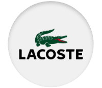 /fashion/men-31225/lacoste/watches-store?sort[by]=popularity&sort[dir]=desc