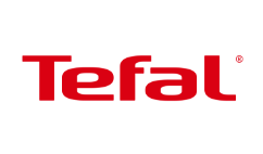 /home-and-kitchen/kitchen-and-dining/tefal