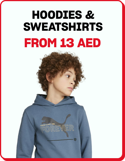 /kids-hoodies-FA_03?f[price][max]=126&f[price][min]=13