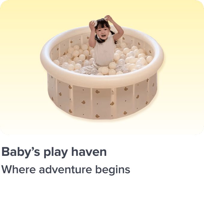 /baby-toys-indoor