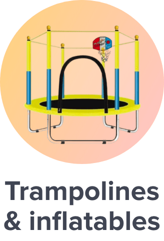 /trampoline-inflatable-TO_09?sort[by]=popularity&sort[dir]=desc