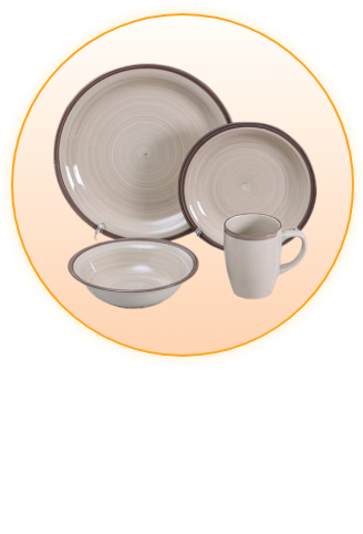 /home-and-kitchen/kitchen-and-dining/serveware