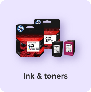 /office-supplies/office-electronics/printer-accessories-18895/ink-cartridge?f[is_fbn]=1&sort[by]=popularity&sort[dir]=desc