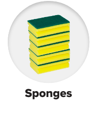 /home-and-kitchen/household-supplies/cleaning-supplies-16799/sponges