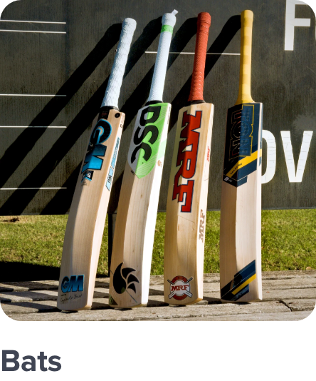 /sports-and-outdoors/sports/team-sports/cricket-16076/cricket-bats