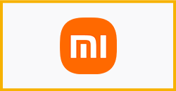 /electronics-and-mobiles/computers-and-accessories/networking-products-16523/xiaomi?sort[by]=popularity&sort[dir]=desc