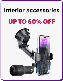 /automotive/interior-accessories?sort[by]=popularity&sort[dir]=desc